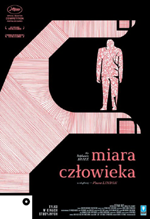 Miara człowieka