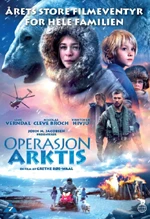 Operacja Arktyka