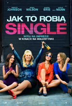 Jak to robią single