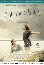 Oddychaj
