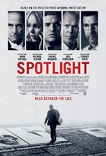 Spotlight