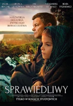 Sprawiedliwy