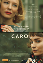 Carol