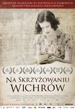 Na skrzyżowaniu wichrów