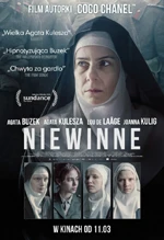 Niewinne