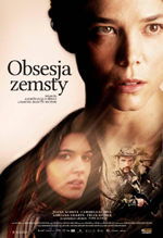 Obsesja zemsty