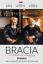 Bracia