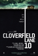 Cloverfield Lane 10