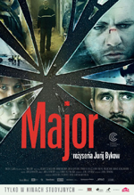 Major