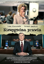 Niewygodna prawda