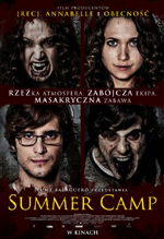 Summer Camp