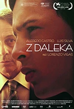 Z daleka