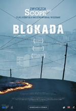 Blokada