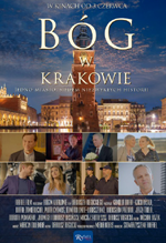 Bóg w Krakowie