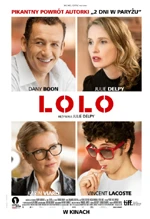 Lolo