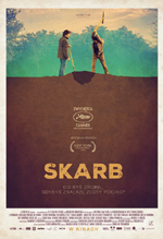 Skarb