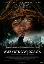 Wszystkowidząca