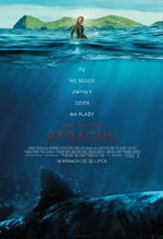 183 metry strachu