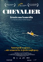 Chevalier