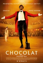 Chocolat