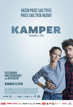 Kamper