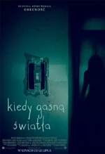 Kiedy gasną światła