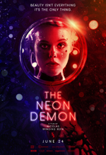 Neon Demon