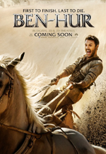 Ben-Hur