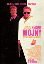 Rekiny wojny