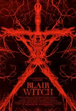 Blair Witch