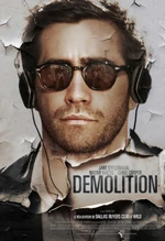 Destrukcja