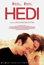 Hedi