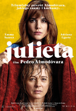 Julieta