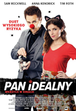 Pan Idealny