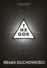 THX GOD