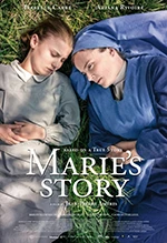 Historia Marii