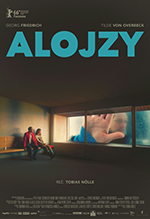 Alojzy