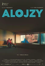 Alojzy