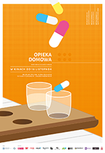 Opieka domowa