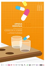 Opieka domowa