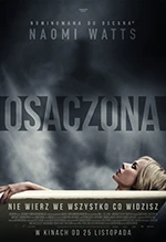 Osaczona