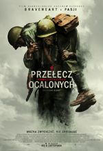 Przełęcz ocalonych