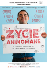 Życie animowane