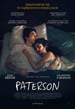 Paterson