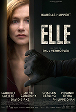 Elle