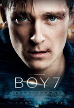 Boy 7
