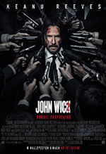 John Wick 2