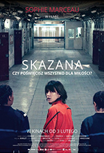 Skazana