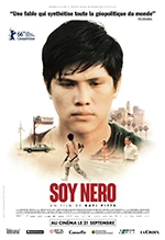 Soy Nero