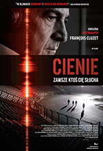 Cienie